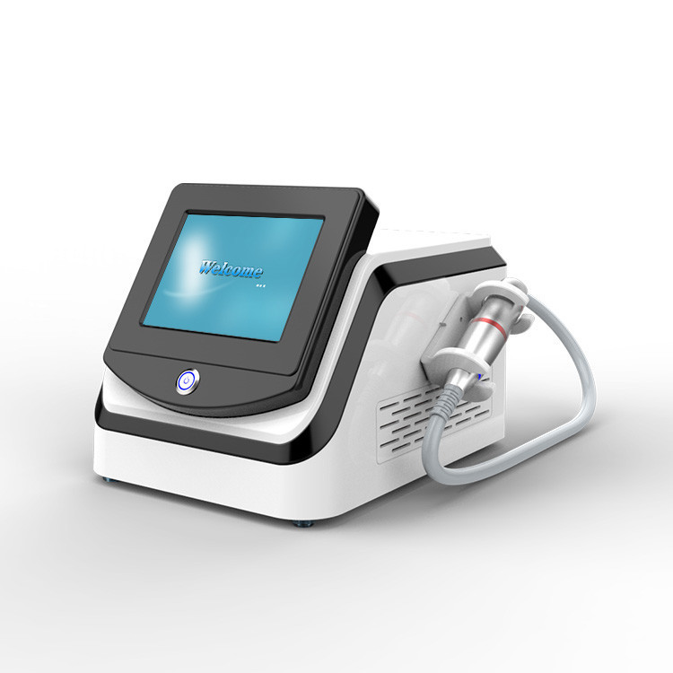 Non Invasive V Max HIFU Beauty