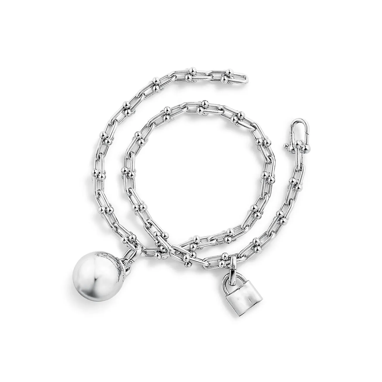 Charmante Armband Dames Hoogwaardige Sieraden Groothandel