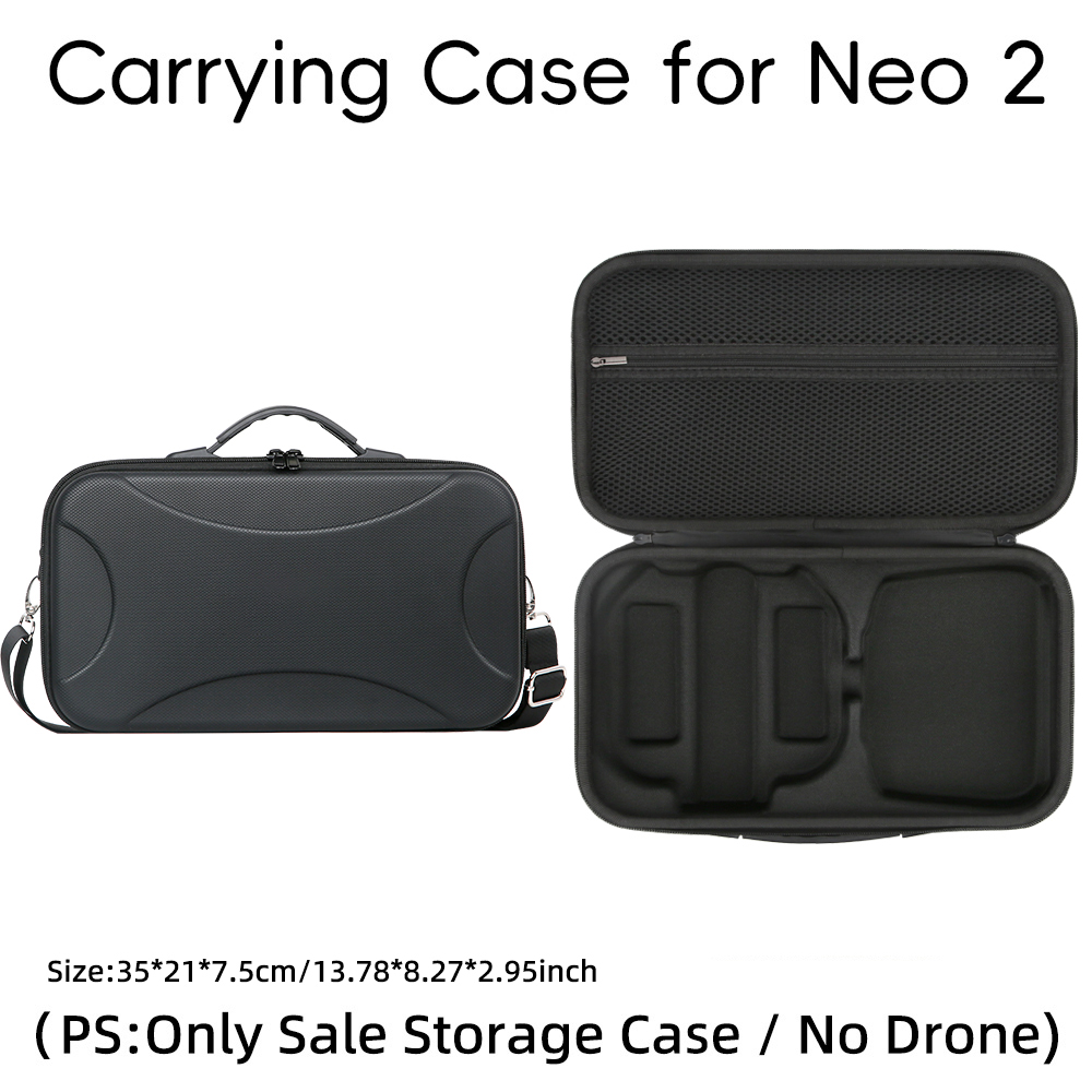 Noir A