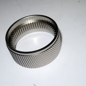 Outil de cerclage multifonctionnel <span class=keywords><strong>Strapex</strong></span> STB-70 denafrips - Product Image 1