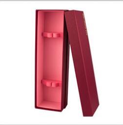 San valentino all'ingrosso fatto a mano semi-fioritura Rose fresche conservati con gambo 24k oro immerso rosa eterna - Product Image 6