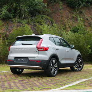 Volvo <span class=keywords><strong>XC40</strong></span>-Coche de combustible para adulto, 5 asientos, Nueva Versión <span class=keywords><strong>2023</strong></span> - Product Image 6