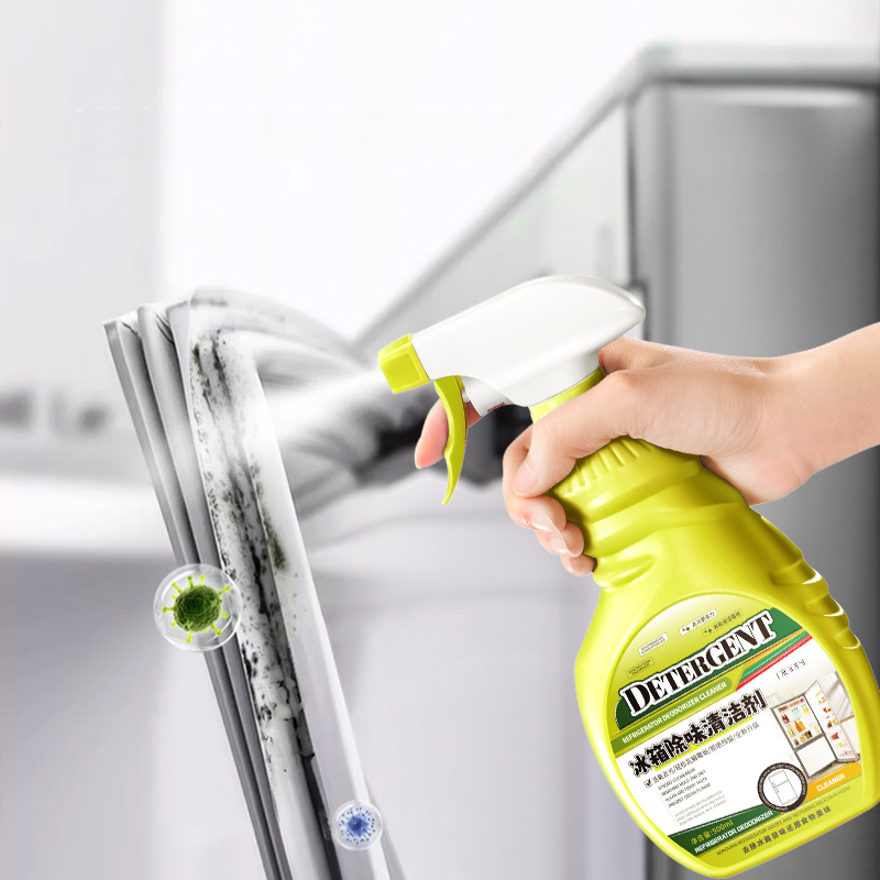 Eco Friendly Non Toxic Refrigerator Seal