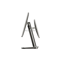 Terminal de point de vente tactile intelligent Android tout-en-un SUNMI D3 Pro 4+64 Go NFC Caisse enregistreuse pour supermarché