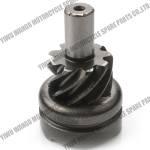 Véritable moteur de Scooter électrique, pour galera Dna 50 Ice Storm <span class=keywords><strong>Runner</strong></span>, typion x xr <span class=keywords><strong>50cc</strong></span> - Product Image 1