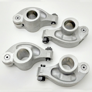 RF2A12130C RF2A12150C RF2A-12-130C RF2A-12-150C Culbuteur pour <span class=keywords><strong>Mazda</strong></span> 323 <span class=keywords><strong>F</strong></span>/P//S <span class=keywords><strong>626</strong></span> Premacy RF1G RF3G RF4F RF5C RF7J 2.0TDI - Product Image 1