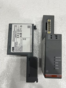 CM588-CN-XC CM588CNXC AC500 โมดูลการสื่อสารสำหรับ PLC - Product Image 5