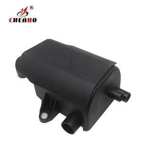 Bon <span class=keywords><strong>prix</strong></span> purgeur d'huile de soupape PCV pour <span class=keywords><strong>Volvo</strong></span> 850 <span class=keywords><strong>C70</strong></span> S70 V70 S40 V40 S60 1271988 - Product Image 4