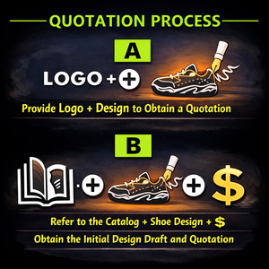 Factory Custom Top Logo Retro Skateboard Basketball <strong>Sneakers</strong> Trainers Walking Casual Running Shoe Outdoor Men Women Shoes - Product Image 2
