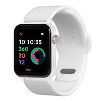 Montre Clé Intelligente OTOFIX Sans VCI, Appareil Connecté 3-en-1 : Clé Intelligente + Montre Intelligente + Téléphone Intelligent, Verrouillage à Commande Vocale