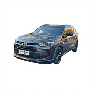 <span class=keywords><strong>Auto</strong></span> Usate <span class=keywords><strong>Chevrolet</strong></span> <span class=keywords><strong>Orlando</strong></span> 2018 Redline 530T Edizione Lusso Automatica a Prezzo Conveniente - Product Image 1