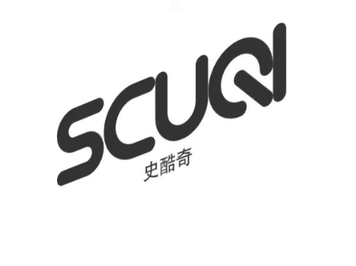 Shenzhen Dayer Home Furnishing Technology Co., Ltd. logo