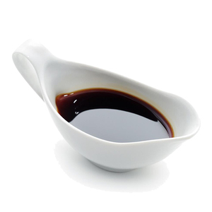 Cá mập trắng nhà bếp nấu ăn lớp nước tương thơm 150ml * 3 chai - Product Image 6