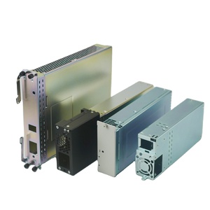 Custom sheet metal fabrication parts service aluminum stainless steel box