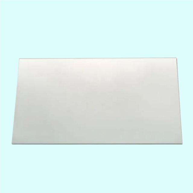 LGP49UB LGP ( Light Guide Panel ) for LG 49UB820 49UB830 49UB8500 49UF695  49PUS7909