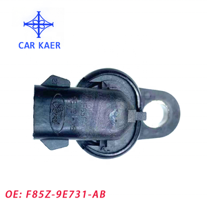 F85Z-9E731-AB Cảm Biến Tốc Độ Xe F85Z9E731AB 56028188AB F3TZ2L373A F3TZ-2L373-A Cho <span class=keywords><strong>Ford</strong></span> F-150 Explorer Expedition - Product Image 5