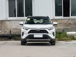 <span class=keywords><strong>Toyota</strong></span> <span class=keywords><strong>RAV4</strong></span> 2024 2.5L E-CVT 4WD Edición Elite Plus, SUV de 5 Puertas y 5 Asientos, Cómodo, <span class=keywords><strong>Nuevo</strong></span> y Usado - Product Image 2