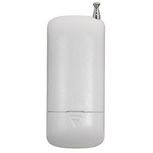 315/433/868/915MHZ 6CH télécommande interrupteur longue portée 1000M moteur pompe à eau <span class=keywords><strong>volet</strong></span> <span class=keywords><strong>roulant</strong></span> sans fil RF télécommande - Product Image 2