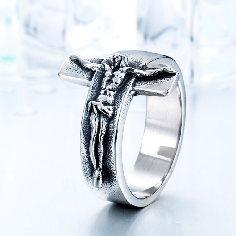Couleur argent