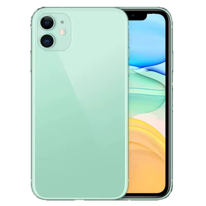 Teléfono Móvil Usado de Alta Calidad para <span class=keywords><strong>iPhone</strong></span> <span class=keywords><strong>11</strong></span> Pro <span class=keywords><strong>11</strong></span> Pro <span class=keywords><strong>Max</strong></span> <span class=keywords><strong>11</strong></span>, Teléfono Inteligente Desbloqueado, Lote de Teléfonos Usados Baratos - Product Image 2