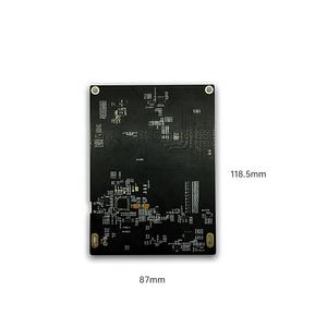 Module intelligent SC200R <span class=keywords><strong>MSM8953</strong></span>, pour carte réseau HMI PLC Android, Compatible avec Rockchip RK3399 Board - Product Image 5