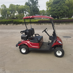 Carritos de <span class=keywords><strong>Golf</strong></span>/Buggy de Gasolina de 2 Plazas, Certificados por la EPA, en Oferta, <span class=keywords><strong>Precio</strong></span> Económico - Product Image 5