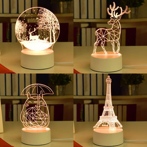 Regali per Ragazze, Festa di Compleanno per Bambini, <span class=keywords><strong>Fidanzato</strong></span>, Fidanzata, Marito, Set per Uomo Felice, Opzioni per Donna, <span class=keywords><strong>Regalo</strong></span> per Neonati e Ospiti - Product Image 3