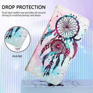 Nouvelle housse <span class=keywords><strong>de</strong></span> protection en cuir PU <span class=keywords><strong>pour</strong></span> <span class=keywords><strong>téléphone</strong></span> portable <span class=keywords><strong>Sony</strong></span> <span class=keywords><strong>Xperia</strong></span> 1 5 10 V IV VI VII - Product Image 5