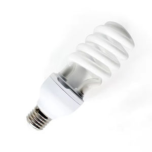 <span class=keywords><strong>Ampoule</strong></span> spirale à trois couleurs primaires, petite, à visser, en verre, à économie d'énergie, pour la maison, <span class=keywords><strong>culot</strong></span> E27, capuchon à <span class=keywords><strong>baïonnette</strong></span>, 220V, vente en gros du fabricant - Product Image 3