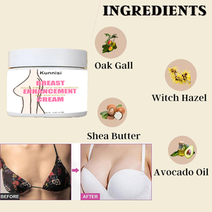 Ingredienti naturali tutti i <span class=keywords><strong>tipi</strong></span> <span class=keywords><strong>di</strong></span> pelle aiutano a ridurre le pumps pumps pumps donne - Product Image 4