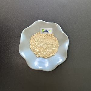 Nootropisches Pulver 9-Methyl-9H-beta-carbolin 99% Pulver CAS 2521-07-5 9-me-bc 9mebc 9methyl9hbetacarboline - Product Image 2