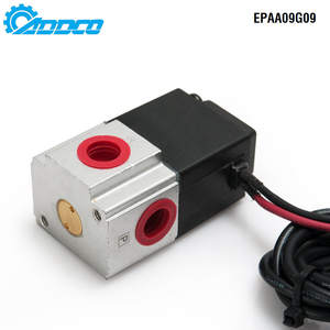 Электромагнитный усилитель с <span class=keywords><strong>3</strong></span>-мя портами - Product Image 5