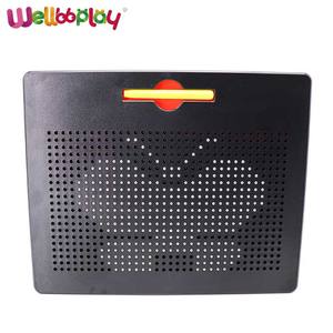 Planche à dessin magnétique, jouets de haute qualité, planche magnétique/<span class=keywords><strong>magpad</strong></span> - Product Image 5