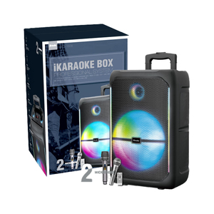 Loa <span class=keywords><strong>Bluetooth</strong></span> di động ngoài trời <span class=keywords><strong>BTS</strong></span>-1808, loa thùng bãi biển, loa rạp hát gia đình, không dây, AM FM, âm thanh chất lượng cao, tích hợp micro - Product Image 1