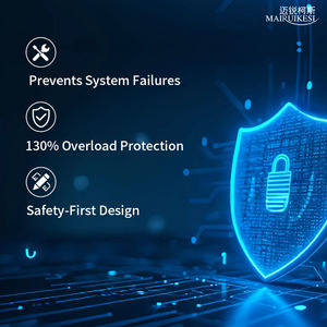 Manómetro <span class=keywords><strong>de</strong></span> Presión Seco <span class=keywords><strong>de</strong></span> Alta Precisión con Diseño sin Glicerina, Tipo Dial, 10, 16, 25, 40, 60, 100, 160, 250, 400 bar - Product Image 6