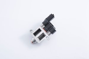 Válvula de Control de Aire en Reposo (IACV) para Hyundai KIA 35150-23900 - Product Image 3