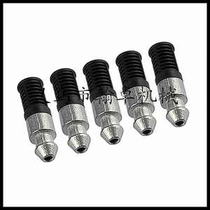 Élément de filtre à carburant et à huile HZPJ MS360 361 660 440 290 pour pièces de tronçonneuse à moteur essence - Product Image 4