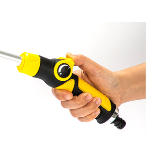 Ручной водяной пистолет - Product Image 6