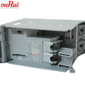 Echte 6ES7515-2AM01-0AB0 PLC module CPU1515-2PN centrale verwerkingseenheid SIMATIC S7-1500 6ES7 515-2AM01-0AB0 Spot Inventaris - Product Image 4