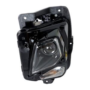 Faro de coche HID / <span class=keywords><strong>Xenon</strong></span> Clear Lens faro <span class=keywords><strong>para</strong></span> Chevrolet Blazer <span class=keywords><strong>Chevy</strong></span> Blazer 2019 2020 2021 - Product Image 2