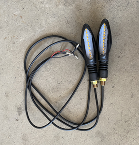 <span class=keywords><strong>Citycoco</strong></span> 60V 1000W/20000W ailes électrique gros scooter ailes <span class=keywords><strong>citycoco</strong></span> pièces accessoires feu arrière <span class=keywords><strong>garde</strong></span>-<span class=keywords><strong>boue</strong></span> - Product Image 4