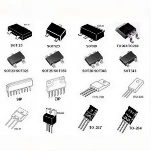 (ic chips) APL1117UC