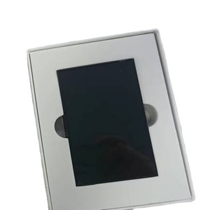 Android 10 4 + 64G không dây Carplay hộp và xe Android Màn hình - Product Image 3