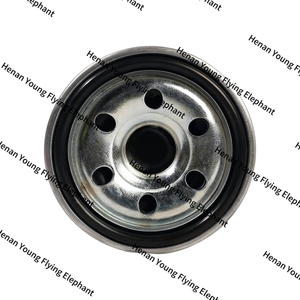 465Q-1017950 Equipo original-Conjunto de filtro de aceite-Aplicable a Foton, Ocell, Gattu, Omax, Taurus, Sapu, Monpak Scenery - Product Image 6