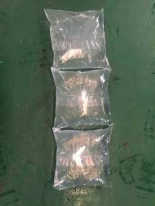 Máquina de envasado de agua, bolsita de embalaje, <span class=keywords><strong>precio</strong></span> en ghana, dinglin - Product Image 5