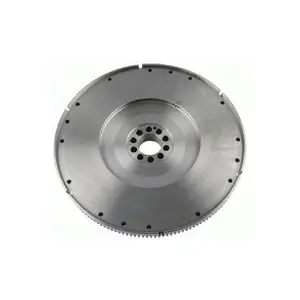 SACHS 3421 601 044 Flywheel for MAN,MAZ-MAN,NEOPLAN 20090228760