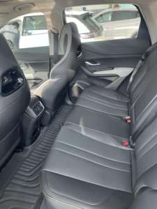 BYD เรือพิฆาต05 2024รถไฮบริด<span class=keywords><strong>จีน</strong></span>ไฮบริด BYD chazor 05 2026 - Product Image 4