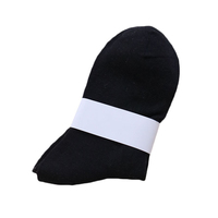 Chaussettes mi-mollet en soie de mûrier pour femmes, douces pour la peau, ajourées, respirantes, à motif floral en maille