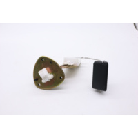 Sensor de Nivel de Combustible MR503462 para Mitsubishi Lancer Cedia Classic 2000-2013 CS1A CS2A CS3A CS5A CS6A CS7A CS9A