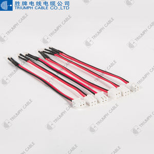 TRIUMPHCABLE 16 broches <span class=keywords><strong>autoradio</strong></span> stéréo haut-parleur prise de faisceau de câbles pour <span class=keywords><strong>Pioneer</strong></span> Aftermarket stéréo Radio récepteur faisceaux de câblage - Product Image 4